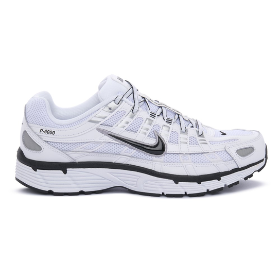Buty Nike CD6404107 Nike