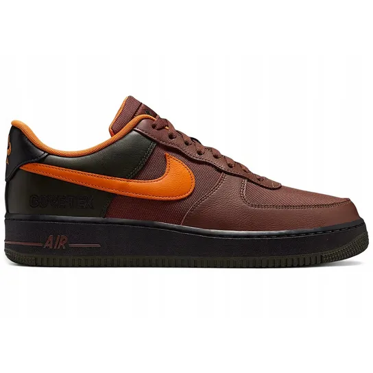 Buty Nike CK2630201 Nike