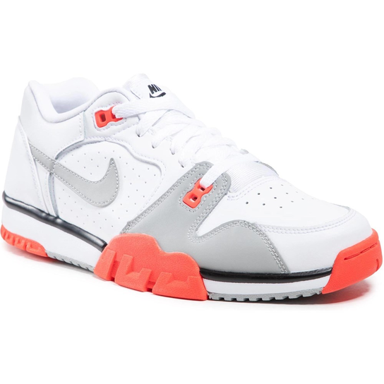 Buty Nike CQ9182105 Nike