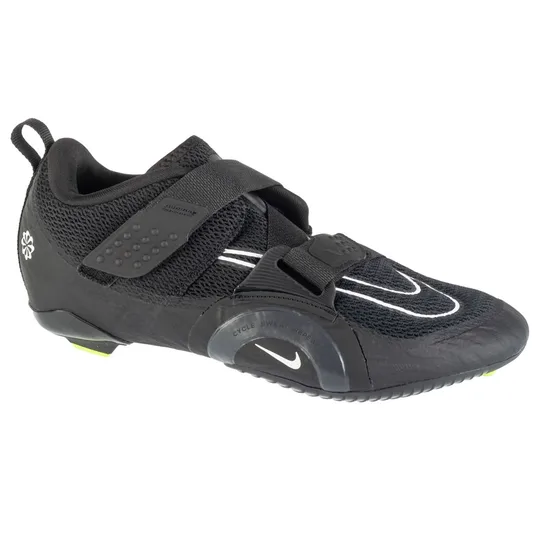 Buty Nike DH3395001 Nike