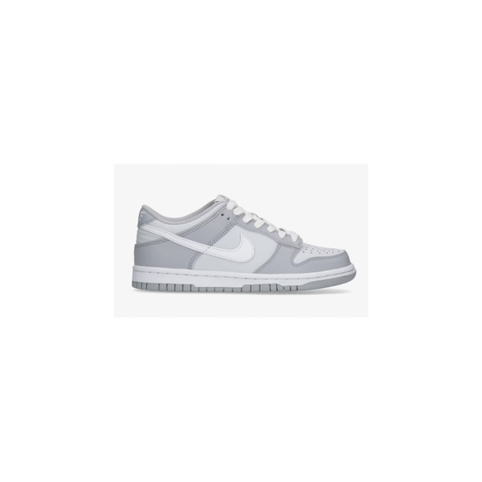 Buty Nike DJ6188001 Nike