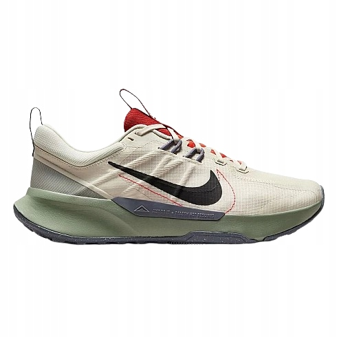 Buty Nike DM0822102 Nike