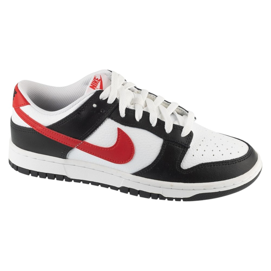 Buty Nike Dunk FB3354001 Nike
