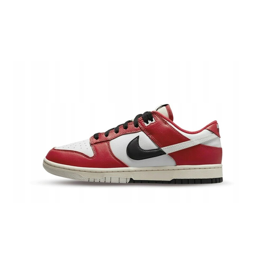 Buty Nike Dunk Low DZ2536600 Nike