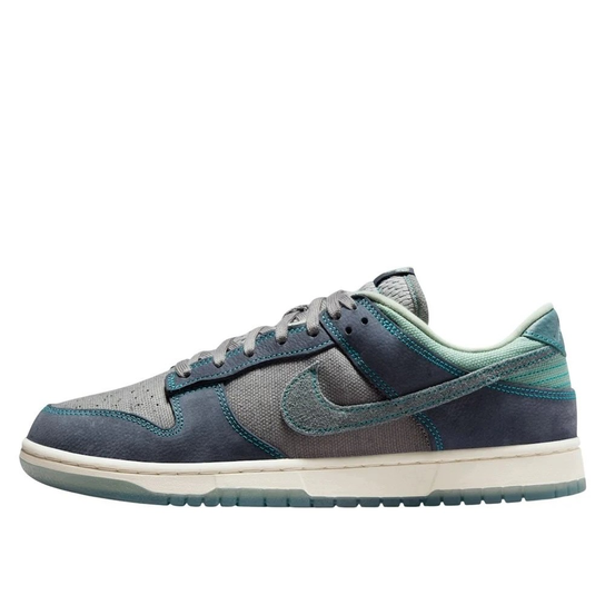 Buty Nike Dunk Low Retro SE IH1942002 Nike