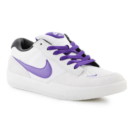 Buty Nike DV5477006 Nike