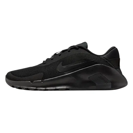 Buty Nike Flex Train HV9972001 Nike