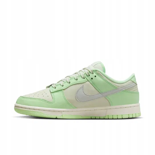 Buty Nike FN6344001 Nike