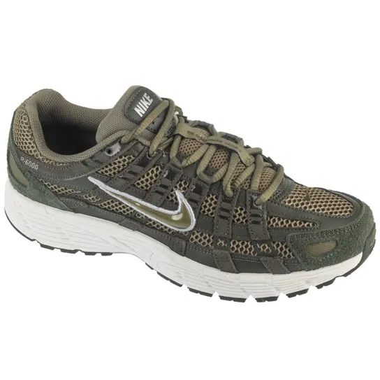 Buty Nike HF0015301 Nike