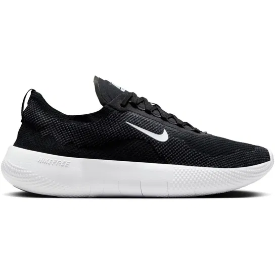 Buty Nike HF1078 Nike