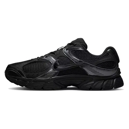 Buty Nike HJ5228001 Nike