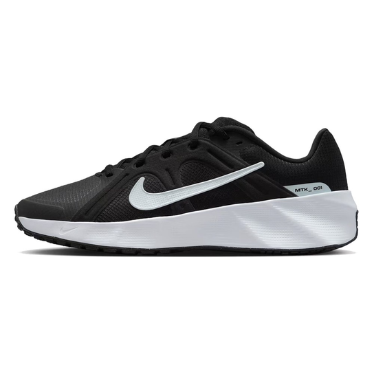 Buty Nike HM9493005 Nike