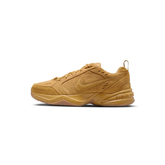Buty Nike IB2281700 Nike