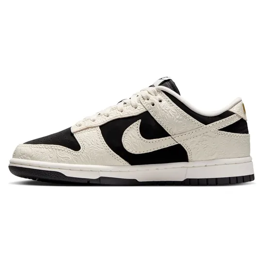Buty Nike IF3944001 Nike