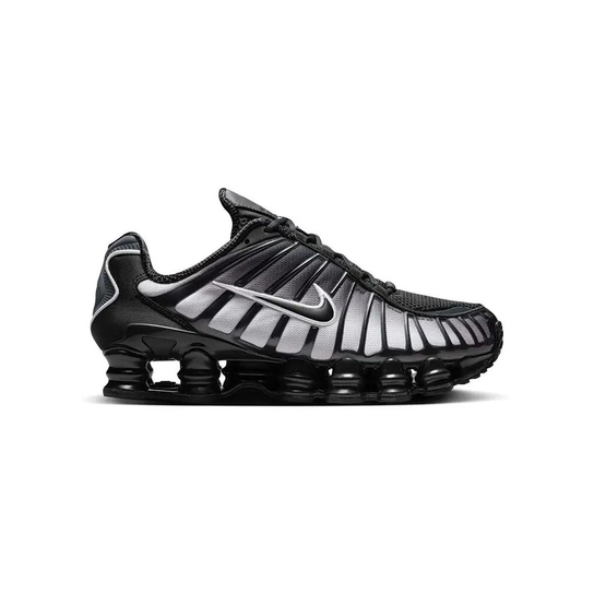 Buty Nike IH1336002 Nike