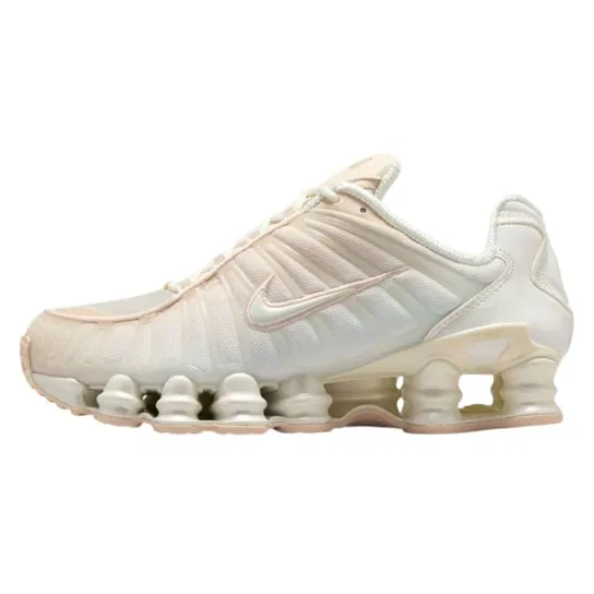 Buty Nike IH5075219 Nike