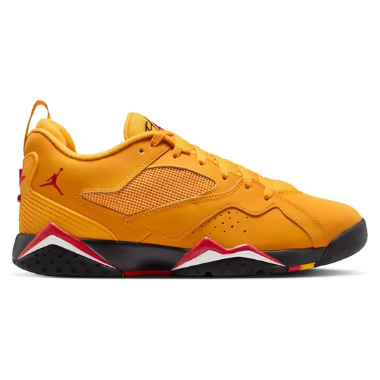 Buty Nike IO7437705XXA Nike