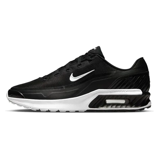 Buty Nike IO9416004 Nike