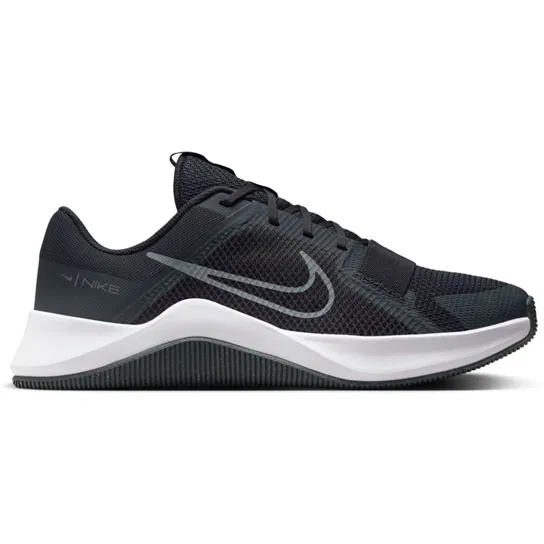 Buty Nike Mc Trainer 2 DM0823 Nike