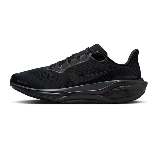 Buty Nike pegasus FD2722001 Nike