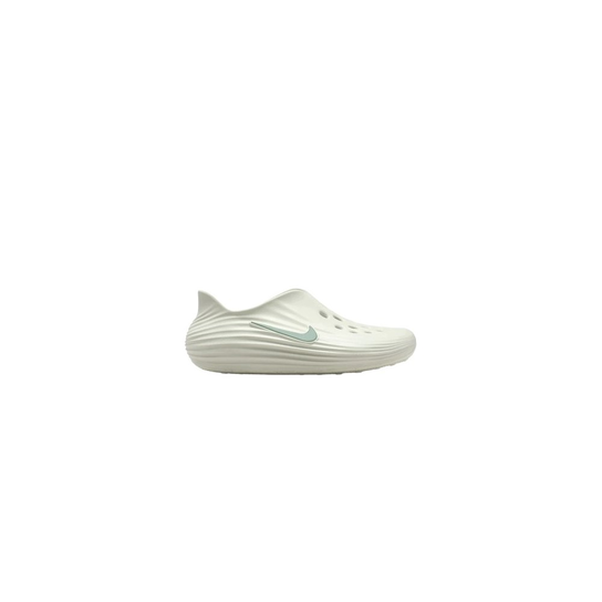 Buty Nike ReactX Rejuven8 HV5060005 Nike