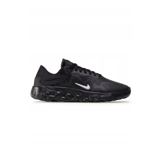 Buty Nike Renew Lucent BQ4235007 Nike