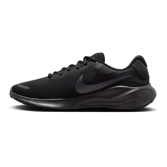 Buty Nike Revolution 7 FB2207005 Nike