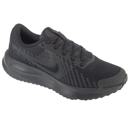 Buty Nike Run Defy HM9593003 Nike
