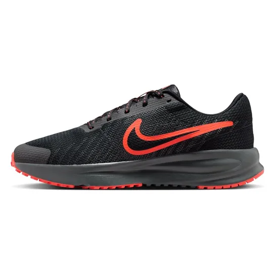 Buty Nike Run Defy HM9594012 Nike