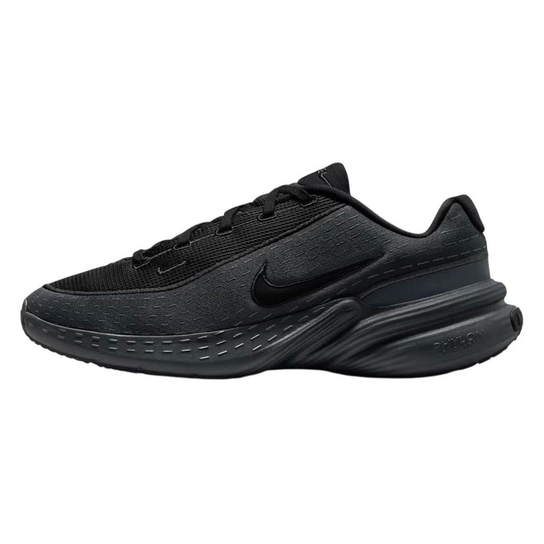 Buty Nike Uplift Sc IB2765001 Nike