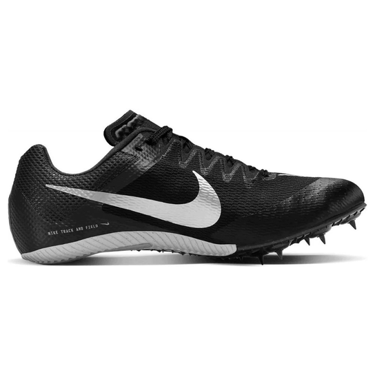 Buty Nike Zoom Rival DC8753001 Nike