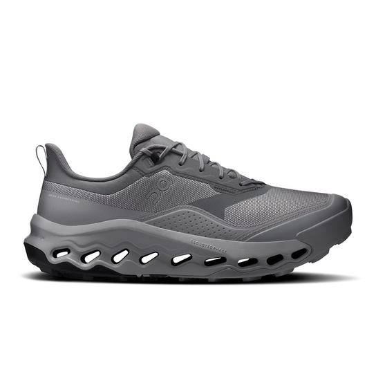 Buty On 2 3MG10214842 ON