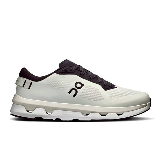 Buty On 3MF10081926 ON