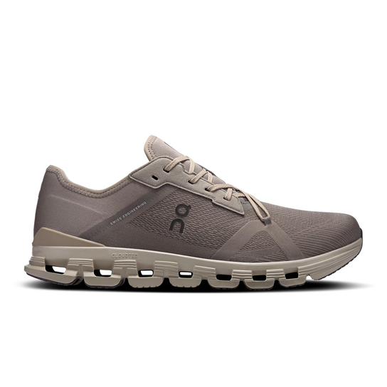 Buty On 3MF10263318 ON