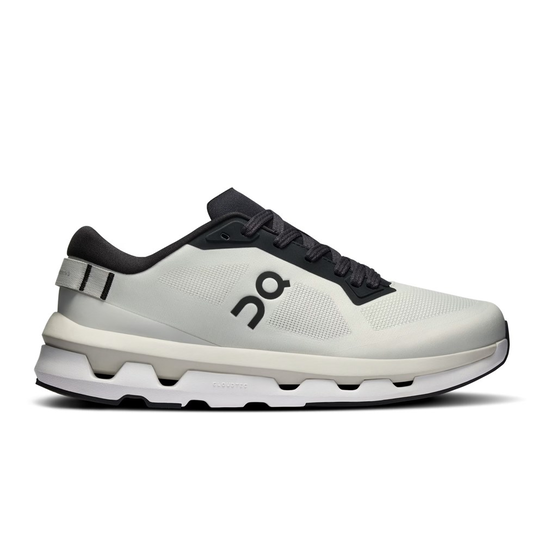 Buty On 3WF10071926 ON
