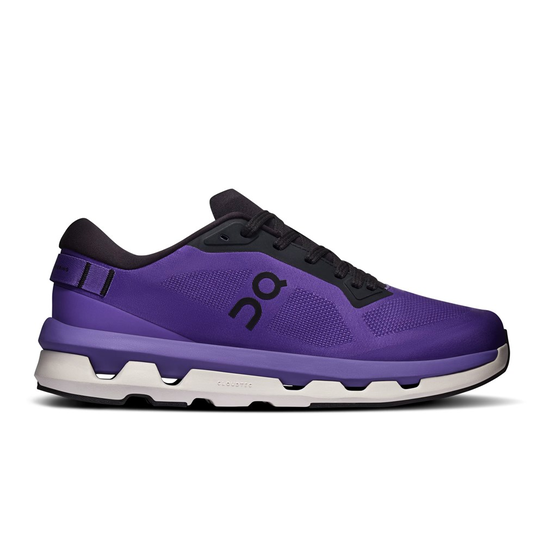 Buty On 3WF10076029 ON