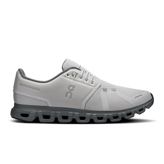 Buty On cloud 3MF10073314 ON