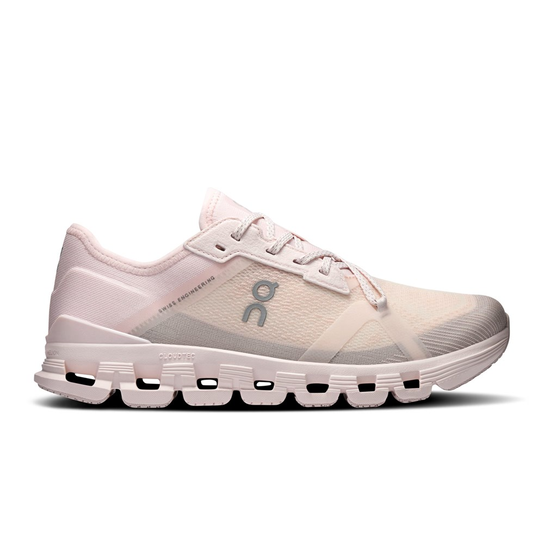 Buty On cloud 3WF10174755 ON
