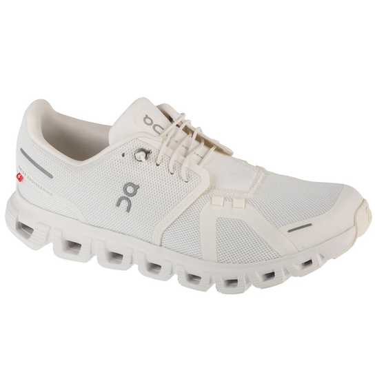 Buty On Cloud 6 3MF10071200 ON