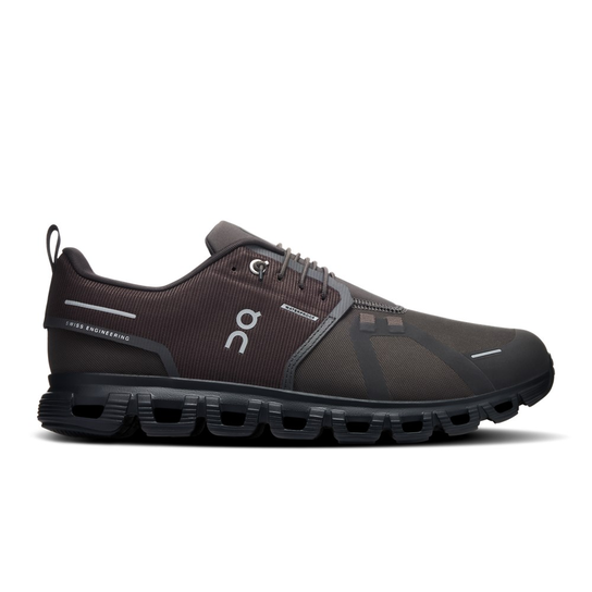 Buty On Cloud 6 WP 3MF10065033 ON