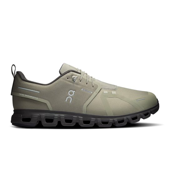 Buty On Cloud 6 WP 3MF10065431 ON