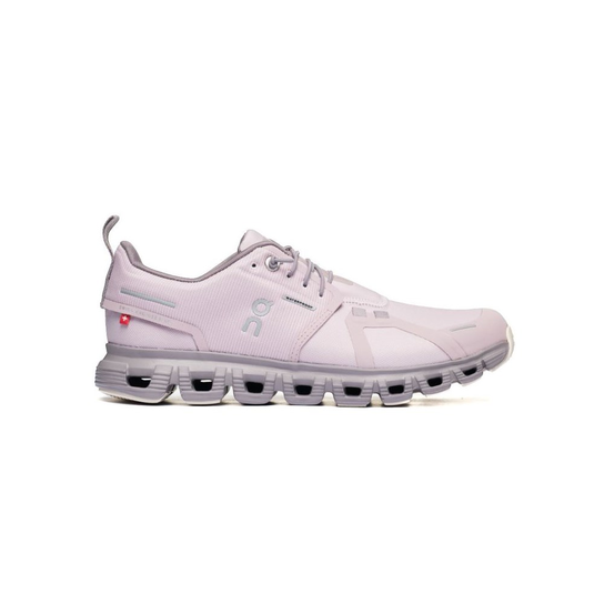Buty On Cloud 6 Wp 3WF10053037 ON