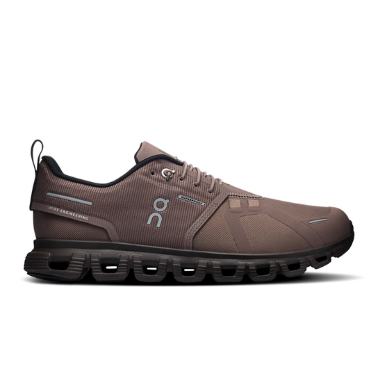 Buty On Cloud 6 WP 3WF10055435 ON