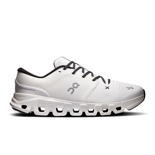 Buty On Cloud X 5 3MG30080462 ON