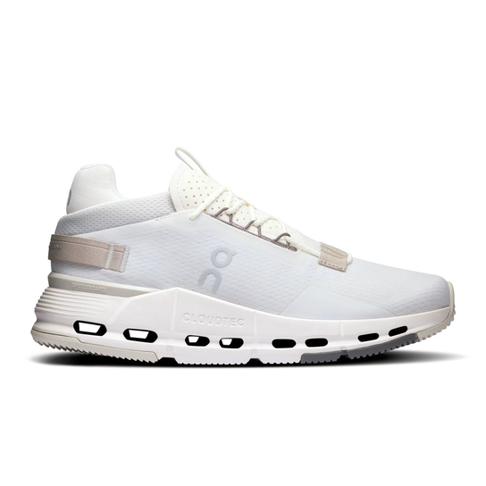 Buty On Cloudnova 2 3WE30222053 ON