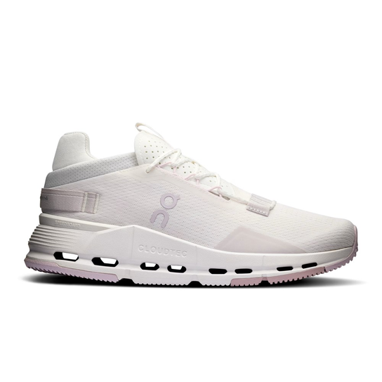 Buty On Cloudnova 2 3WE30223080 ON