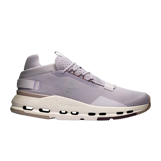 Buty On Cloudnova 2 3WE30223237 ON