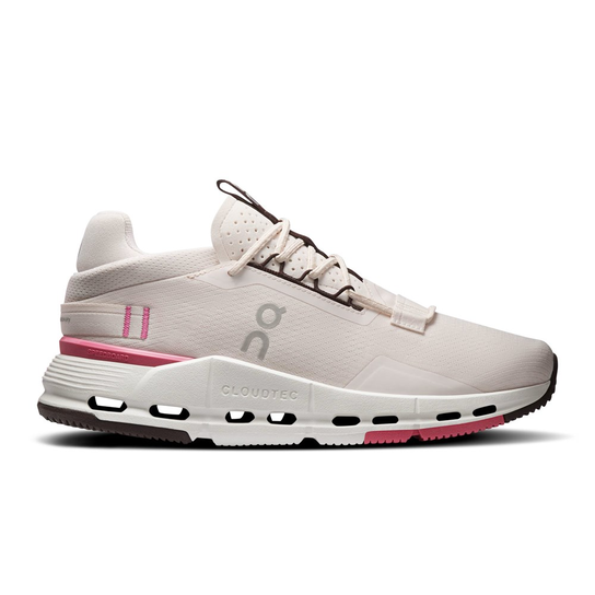 Buty On Cloudnova 2 3WE30225116 ON