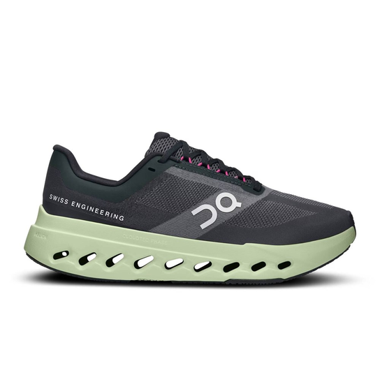 Buty On Cloudsurfer 3WE30052535 ON
