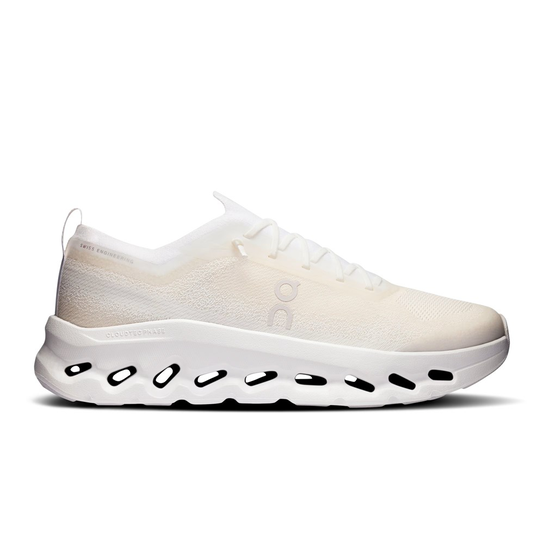 Buty On Cloudtilt 3MF30670664 ON